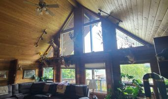 742 Solpers Bay Rd, Bottineau, ND 58318