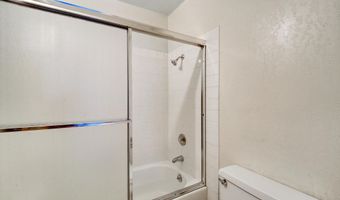 555 Pierce St 520, Albany, CA 94706