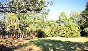 412098 E 1920 Rd, Antlers, OK 74523