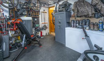 57 E Riverside Rd, Avon, CO 81620