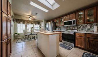 3301 S GOLDFIELD Rd 4020, Apache Junction, AZ 85119