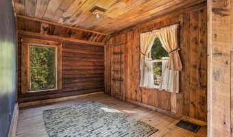 7340 Thornapple River Dr SE, Ada, MI 49301