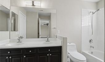 10548 Meadow Mist Ave, Las Vegas, NV 89135