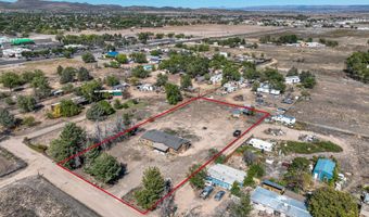 838 E Adams Dr, Chino Valley, AZ 86323