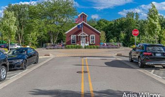 643 Greenslate Dr SE, Ada, MI 49301