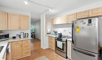 2634 Forest Park Dr #114, Anchorage, AK 99517