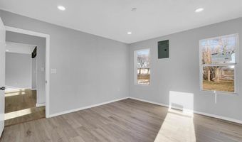 1125 Maple St, Altus, OK 73521