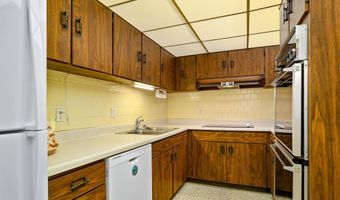 614 LOVEVILLE Rd C1h, Hockessin, DE 19707