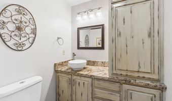 29898 S 566 Rd 214B, Afton, OK 74331