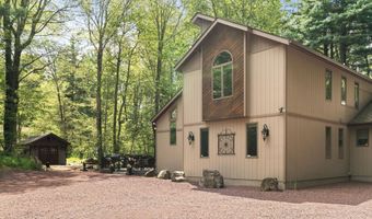 129 Woodbury, Blakeslee, PA 18610