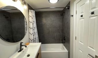 802 E ELM St, Conshohocken, PA 19428