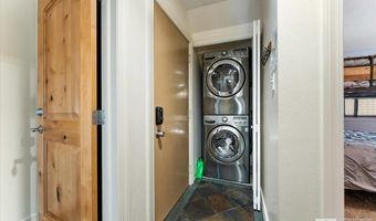 807 Alder Ave Lot 49, Incline Village, NV 89451