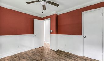 8568 Poplar Springs Dr, Ark, VA 23061
