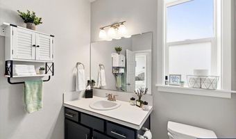 3051 NE Mosey Ave, Albany, OR 97321