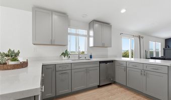 52125 Wheeler, Anza, CA 92539
