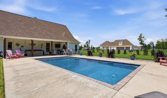 780 Cotton Creek Trl, Brandon, MS 39047