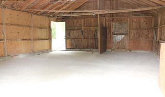 111 WILLIAMSVILLE Rd, Houston, DE 19954