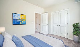 16103 CONNORS Way, Rockville, MD 20855