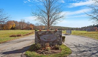 802 Autumn Ridge Dr 802, Ayer, MA 01432