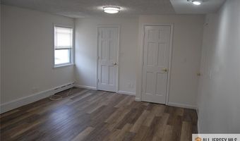 57 Avenel St 4, Avenel, NJ 07001