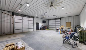 296 Th, Arkansas City, KS 67005