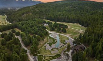 310 Rocky Woods Ln, Bigfork, MT 59911