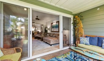 437 Kailua Rd 6108, Kailua, HI 96734