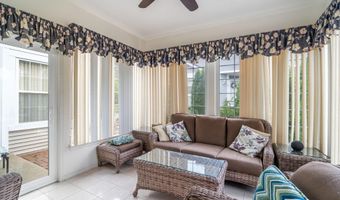 78 MIRAGE Blvd, Barnegat, NJ 08005