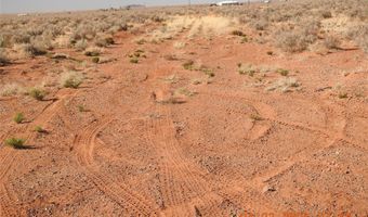 0 Canilla Loop, Belen, NM 87002