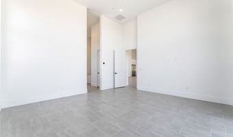 10904 Vista Altura Ave, Las Vegas, NV 89135