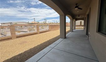 2933 Camino Encanto, Bullhead City, AZ 86429