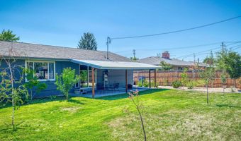 7230 W Northview St, Boise, ID 83704