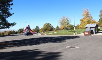 610 S 800 E, Centerville, UT 84014