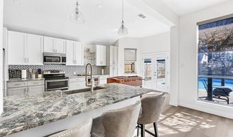 1322 Meredith Dr, Allen, TX 75002