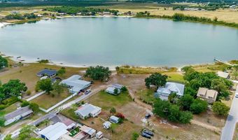 1560 N OAK PARK Ave, Avon Park, FL 33825