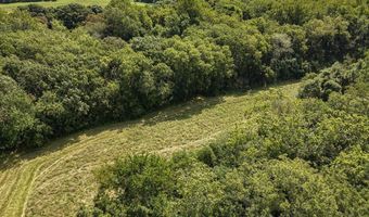 80 E 1600 Rd, Baldwin City, KS 66006