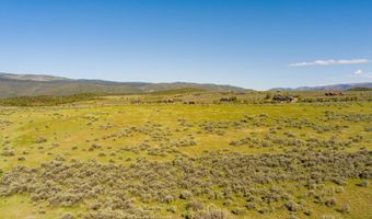 21 Aster Dr, Glenwood Springs, CO 81601