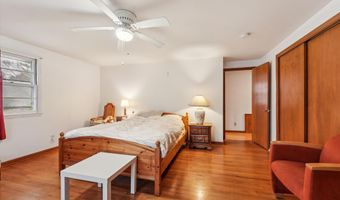 1908 Northwestern Ave, Ames, IA 50010