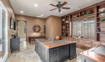 5415 E HALLIHAN Dr, Cave Creek, AZ 85331