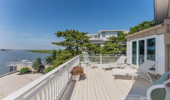 4817 Fourth, Avalon, NJ 08202