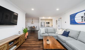 816 Wedgewood Cir, Belford, NJ 07718