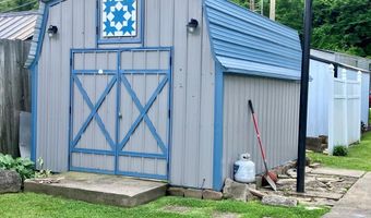 114 E 4th St, Augusta, KY 41002