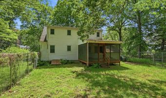 35 Quaboag Rd, Acton, MA 01720