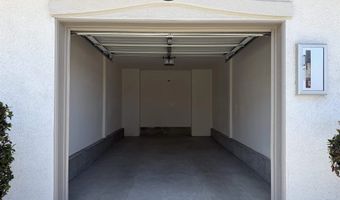 845 Harbor Cliff Way 305, Oceanside, CA 92054