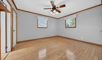 757 E 1000 N, Alexandria, IN 46001