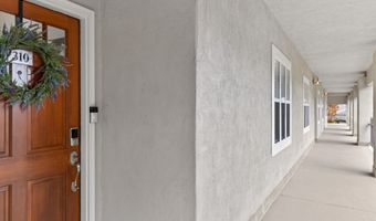 125 Wood Lake Dr 310, Athens, GA 30606