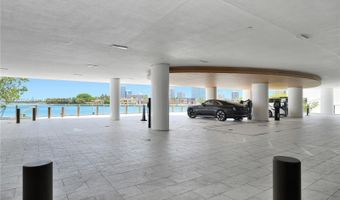 1135 103 505, Bay Harbor Islands, FL 33154