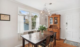 8810 LOWELL St, Bethesda, MD 20817