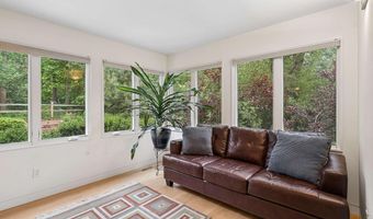 299 Spruce Ct, Boulder, CO 80302