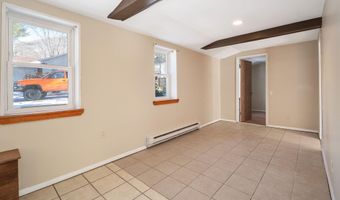 54207 New York 30, Roxbury, NY 12474